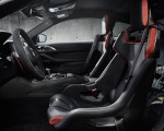 2023 BMW M4 CSL Interior Seats Wallpapers 150x120
