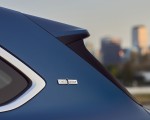 2023 Bentley Bentayga Extended Wheelbase Timeless (Color: Marlin) Detail Wallpapers 150x120 (64)