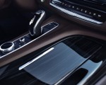 2023 Cadillac Escalade-V Interior Detail Wallpapers 150x120 (20)