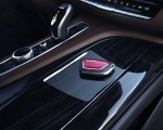 2023 Cadillac Escalade-V Interior Detail Wallpapers 150x120 (19)