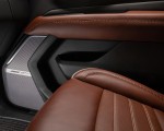 2023 GMC Yukon Denali Ultimate Interior Seats Wallpapers 150x120 (13)