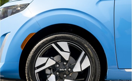 2023 Kia Soul Wheel Wallpapers 450x275 (12)