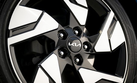 2023 Kia Soul Wheel Wallpapers 450x275 (14)