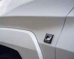2023 Lexus UX 250h F Sport Detail Wallpapers 150x120 (24)
