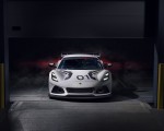 2023 Lotus Emira GT4 Front Wallpapers 150x120