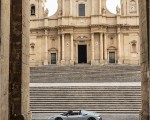 2023 Maserati MC20 Cielo (Color: Acquamarina) Side Wallpapers 150x120 (60)