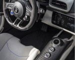 2023 Maserati MC20 Cielo (Color: Night Matte Interaction) Interior Wallpapers 150x120