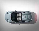 2023 Maserati MC20 Cielo Top Wallpapers 150x120