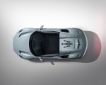 2023 Maserati MC20 Cielo Top Wallpapers 150x120