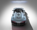2023 Maserati MC20 Cielo Top Wallpapers  150x120