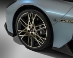 2023 Maserati MC20 Cielo Wheel Wallpapers  150x120 (100)