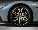 2023 Maserati MC20 Cielo Wheel Wallpapers  150x120