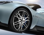 2023 Maserati MC20 Cielo Wheel Wallpapers 150x120