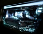 2023 Rolls-Royce Phantom Extended Series II Headlight Wallpapers 150x120 (33)