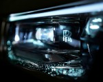 2023 Rolls-Royce Phantom Extended Series II Headlight Wallpapers 150x120