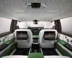 2023 Rolls-Royce Phantom Extended Series II Interior Wallpapers 150x120 (36)