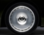 2023 Rolls-Royce Phantom Extended Series II Wheel Wallpapers 150x120 (34)