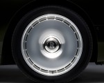 2023 Rolls-Royce Phantom Extended Series II Wheel Wallpapers 150x120