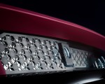 2023 Rolls-Royce Phantom Series II Detail Wallpapers 150x120 (14)