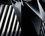 2023 Rolls-Royce Phantom Series II Detail Wallpapers  150x120 (13)