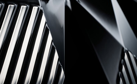 2023 Rolls-Royce Phantom Series II Detail Wallpapers  450x275 (13)