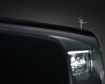 2023 Rolls-Royce Phantom Series II Headlight Wallpapers 150x120 (8)