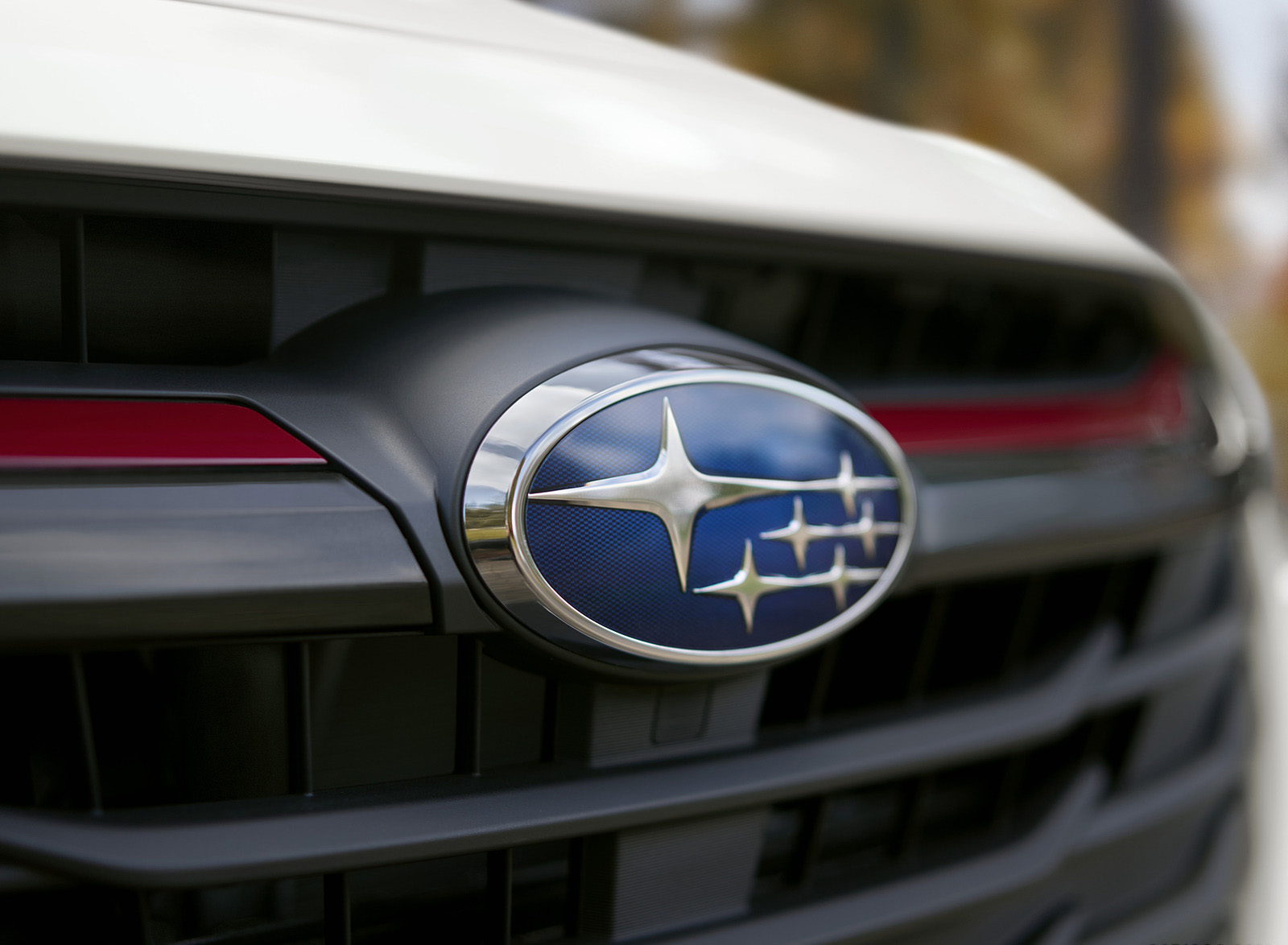 2023 Subaru Legacy Badge Wallpapers (8)