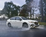 2023 Subaru Legacy Wallpapers & HD Images