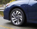 2023 Subaru Legacy Wheel Wallpapers 150x120 (6)