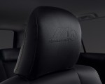 2023 Toyota 4Runner 40th Anniversary Interior Seats Wallpapers 150x120