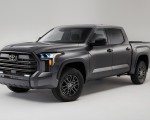 2023 Toyota Tundra Wallpapers & HD Images