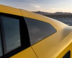2022 Audi R8 Coupe (US-Spec) Detail Wallpapers 150x120 (29)