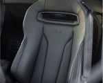 2022 Audi R8 Coupe (US-Spec) Interior Seats Wallpapers 150x120 (41)