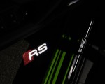 2022 Audi RS 3 (US-Spec) Detail Wallpapers 150x120 (56)