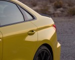 2022 Audi RS 3 (US-Spec) Detail Wallpapers 150x120 (55)