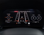 2022 Audi RS 3 (US-Spec) Digital Instrument Cluster Wallpapers 150x120 (28)