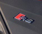 2022 Audi RS 3 (US-Spec) Engine Wallpapers 150x120 (20)
