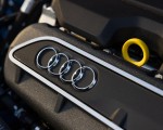 2022 Audi RS 3 (US-Spec) Engine Wallpapers  150x120 (21)