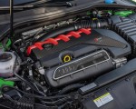 2022 Audi RS 3 (US-Spec) Engine Wallpapers 150x120 (22)