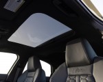 2022 Audi RS 3 (US-Spec) Interior Detail Wallpapers 150x120 (36)