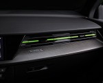 2022 Audi RS 3 (US-Spec) Interior Detail Wallpapers 150x120 (59)