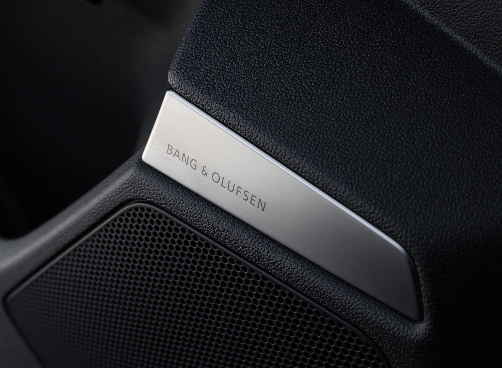 2022 Audi RS 3 (US-Spec) Interior Detail Wallpapers #35 of 71