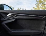2022 Audi RS 3 (US-Spec) Interior Detail Wallpapers  150x120 (34)