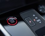 2022 Audi RS 3 (US-Spec) Interior Detail Wallpapers 150x120 (32)
