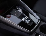 2022 Audi RS 3 (US-Spec) Interior Detail Wallpapers 150x120 (31)
