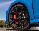 2022 Audi RS 3 (US-Spec) Wheel Wallpapers 150x120 (16)