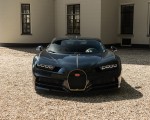 2022 Bugatti Chiron L’Ébé Wallpapers HD