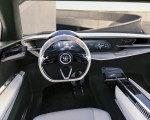 2022 Buick Wildcat EV Concept Interior Cockpit Wallpapers 150x120 (14)