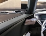 2022 Buick Wildcat EV Concept Interior Wallpapers 150x120 (13)