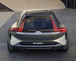 2022 Buick Wildcat EV Concept Rear Wallpapers 150x120 (6)